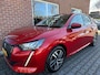 Peugeot 208 1.2 PT BL Allure Automaat STOELVERW./ CAMERA / VIRTUAL DASH / GR