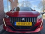Peugeot 208 1.2 PT BL Allure Automaat STOELVERW./ CAMERA / VIRTUAL DASH / GR