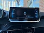 Peugeot 208 1.2 PT BL Allure Automaat STOELVERW./ CAMERA / VIRTUAL DASH / GR