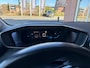 Peugeot 208 1.2 PT BL Allure Automaat STOELVERW./ CAMERA / VIRTUAL DASH / GR