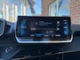 Peugeot 208 1.2 PT BL Allure Automaat STOELVERW./ CAMERA / VIRTUAL DASH / GR