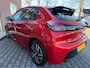 Peugeot 208 1.2 PT BL Allure Automaat STOELVERW./ CAMERA / VIRTUAL DASH / GR