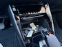 Peugeot 208 1.2 PT BL Allure Automaat STOELVERW./ CAMERA / VIRTUAL DASH / GR