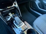 Peugeot 208 1.2 PT BL Allure Automaat STOELVERW./ CAMERA / VIRTUAL DASH / GR