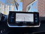 Peugeot 208 1.2 PT BL Allure Automaat STOELVERW./ CAMERA / VIRTUAL DASH / GR
