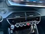 Peugeot 208 1.2 PT BL Allure Automaat STOELVERW./ CAMERA / VIRTUAL DASH / GR