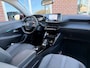 Peugeot 208 1.2 PT BL Allure Automaat STOELVERW./ CAMERA / VIRTUAL DASH / GR