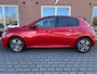 Peugeot 208 1.2 PT BL Allure Automaat STOELVERW./ CAMERA / VIRTUAL DASH / GR