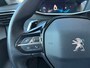 Peugeot 208 1.2 PT BL Allure Automaat STOELVERW./ CAMERA / VIRTUAL DASH / GR