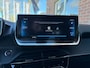 Peugeot 208 1.2 PT BL Allure Automaat STOELVERW./ CAMERA / VIRTUAL DASH / GR