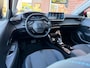 Peugeot 208 1.2 PT BL Allure Automaat STOELVERW./ CAMERA / VIRTUAL DASH / GR