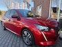 Peugeot 208 1.2 PT BL Allure Automaat STOELVERW./ CAMERA / VIRTUAL DASH / GR