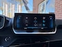 Peugeot 208 1.2 PT BL Allure Automaat STOELVERW./ CAMERA / VIRTUAL DASH / GR