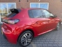 Peugeot 208 1.2 PT BL Allure Automaat STOELVERW./ CAMERA / VIRTUAL DASH / GR