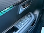 Peugeot 208 1.2 PT BL Allure Automaat STOELVERW./ CAMERA / VIRTUAL DASH / GR