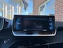 Peugeot 208 1.2 PT BL Allure Automaat STOELVERW./ CAMERA / VIRTUAL DASH / GR