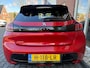 Peugeot 208 1.2 PT BL Allure Automaat STOELVERW./ CAMERA / VIRTUAL DASH / GR