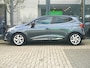 Renault Clio TCe 90 Limited / 26.000KM / 1E EIGENAAR / NL AUTO / DEALER OND. / NAVI / PDC A / PRIV GLASS / DAB+ / CLIMATE / CRUISE / KEYLESS / BLUETOOTH / START / STOP / 16'' LMV