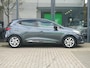 Renault Clio TCe 90 Limited / 26.000KM / 1E EIGENAAR / NL AUTO / DEALER OND. / NAVI / PDC A / PRIV GLASS / DAB+ / CLIMATE / CRUISE / KEYLESS / BLUETOOTH / START / STOP / 16'' LMV