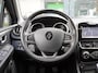 Renault Clio TCe 90 Limited / 26.000KM / 1E EIGENAAR / NL AUTO / DEALER OND. / NAVI / PDC A / PRIV GLASS / DAB+ / CLIMATE / CRUISE / KEYLESS / BLUETOOTH / START / STOP / 16'' LMV