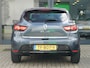 Renault Clio TCe 90 Limited / 26.000KM / 1E EIGENAAR / NL AUTO / DEALER OND. / NAVI / PDC A / PRIV GLASS / DAB+ / CLIMATE / CRUISE / KEYLESS / BLUETOOTH / START / STOP / 16'' LMV