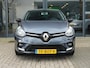 Renault Clio TCe 90 Limited / 26.000KM / 1E EIGENAAR / NL AUTO / DEALER OND. / NAVI / PDC A / PRIV GLASS / DAB+ / CLIMATE / CRUISE / KEYLESS / BLUETOOTH / START / STOP / 16'' LMV