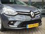 Renault Clio TCe 90 Limited / 26.000KM / 1E EIGENAAR / NL AUTO / DEALER OND. / NAVI / PDC A / PRIV GLASS / DAB+ / CLIMATE / CRUISE / KEYLESS / BLUETOOTH / START / STOP / 16'' LMV