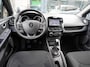 Renault Clio TCe 90 Limited / 26.000KM / 1E EIGENAAR / NL AUTO / DEALER OND. / NAVI / PDC A / PRIV GLASS / DAB+ / CLIMATE / CRUISE / KEYLESS / BLUETOOTH / START / STOP / 16'' LMV