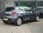 Renault Clio TCe 90 Limited / 26.000KM / 1E EIGENAAR / NL AUTO / DEALER OND. / NAVI / PDC A / PRIV GLASS / DAB+ / CLIMATE / CRUISE / KEYLESS / BLUETOOTH / START / STOP / 16'' LMV