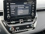 Toyota Corolla 1.8 Hybrid Executive | Trekhaak | Carplay | Stoel- + stuurverwarming | 18 inch LM-velgen |