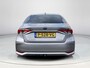 Toyota Corolla 1.8 Hybrid Executive | Trekhaak | Carplay | Stoel- + stuurverwarming | 18 inch LM-velgen |