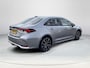 Toyota Corolla 1.8 Hybrid Executive | Trekhaak | Carplay | Stoel- + stuurverwarming | 18 inch LM-velgen |