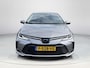 Toyota Corolla 1.8 Hybrid Executive | Trekhaak | Carplay | Stoel- + stuurverwarming | 18 inch LM-velgen |