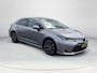 Toyota Corolla 1.8 Hybrid Executive | Trekhaak | Carplay | Stoel- + stuurverwarming | 18 inch LM-velgen |