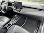 Toyota Corolla 1.8 Hybrid Executive | Trekhaak | Carplay | Stoel- + stuurverwarming | 18 inch LM-velgen |