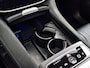 Mercedes-Benz EQS SUV 580 4MATIC AMG Line 7p 108 kWh | Panoramadak | Trekhaak | Rijassistentiepakket | Burmester | Hyperscreen | 360° Camera | Memory pakket | Stoelverwarming + ventilatie | Achterasbesturing | DIGITAL LIGHT | Keyless-GO | Elektrische achterklep