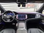 Mercedes-Benz EQS SUV 580 4MATIC AMG Line 7p 108 kWh | Panoramadak | Trekhaak | Rijassistentiepakket | Burmester | Hyperscreen | 360° Camera | Memory pakket | Stoelverwarming + ventilatie | Achterasbesturing | DIGITAL LIGHT | Keyless-GO | Elektrische achterklep