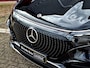 Mercedes-Benz EQS SUV 580 4MATIC AMG Line 7p 108 kWh | Panoramadak | Trekhaak | Rijassistentiepakket | Burmester | Hyperscreen | 360° Camera | Memory pakket | Stoelverwarming + ventilatie | Achterasbesturing | DIGITAL LIGHT | Keyless-GO | Elektrische achterklep