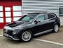 Mercedes-Benz EQS SUV 580 4MATIC AMG Line 7p 108 kWh | Panoramadak | Trekhaak | Rijassistentiepakket | Burmester | Hyperscreen | 360° Camera | Memory pakket | Stoelverwarming + ventilatie | Achterasbesturing | DIGITAL LIGHT | Keyless-GO | Elektrische achterklep