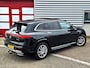 Mercedes-Benz EQS SUV 580 4MATIC AMG Line 7p 108 kWh | Panoramadak | Trekhaak | Rijassistentiepakket | Burmester | Hyperscreen | 360° Camera | Memory pakket | Stoelverwarming + ventilatie | Achterasbesturing | DIGITAL LIGHT | Keyless-GO | Elektrische achterklep