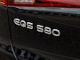 Mercedes-Benz EQS SUV 580 4MATIC AMG Line 7p 108 kWh | Panoramadak | Trekhaak | Rijassistentiepakket | Burmester | Hyperscreen | 360° Camera | Memory pakket | Stoelverwarming + ventilatie | Achterasbesturing | DIGITAL LIGHT | Keyless-GO | Elektrische achterklep