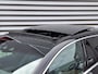Mercedes-Benz EQS SUV 580 4MATIC AMG Line 7p 108 kWh | Panoramadak | Trekhaak | Rijassistentiepakket | Burmester | Hyperscreen | 360° Camera | Memory pakket | Stoelverwarming + ventilatie | Achterasbesturing | DIGITAL LIGHT | Keyless-GO | Elektrische achterklep