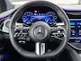 Mercedes-Benz EQS SUV 580 4MATIC AMG Line 7p 108 kWh | Panoramadak | Trekhaak | Rijassistentiepakket | Burmester | Hyperscreen | 360° Camera | Memory pakket | Stoelverwarming + ventilatie | Achterasbesturing | DIGITAL LIGHT | Keyless-GO | Elektrische achterklep