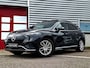 Mercedes-Benz EQS SUV 580 4MATIC AMG Line 7p 108 kWh | Panoramadak | Trekhaak | Rijassistentiepakket | Burmester | Hyperscreen | 360° Camera | Memory pakket | Stoelverwarming + ventilatie | Achterasbesturing | DIGITAL LIGHT | Keyless-GO | Elektrische achterklep