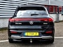 Mercedes-Benz EQS SUV 580 4MATIC AMG Line 7p 108 kWh | Panoramadak | Trekhaak | Rijassistentiepakket | Burmester | Hyperscreen | 360° Camera | Memory pakket | Stoelverwarming + ventilatie | Achterasbesturing | DIGITAL LIGHT | Keyless-GO | Elektrische achterklep
