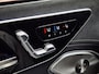 Mercedes-Benz EQS SUV 580 4MATIC AMG Line 7p 108 kWh | Panoramadak | Trekhaak | Rijassistentiepakket | Burmester | Hyperscreen | 360° Camera | Memory pakket | Stoelverwarming + ventilatie | Achterasbesturing | DIGITAL LIGHT | Keyless-GO | Elektrische achterklep