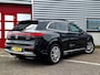 Mercedes-Benz EQS SUV 580 4MATIC AMG Line 7p 108 kWh | Panoramadak | Trekhaak | Rijassistentiepakket | Burmester | Hyperscreen | 360° Camera | Memory pakket | Stoelverwarming + ventilatie | Achterasbesturing | DIGITAL LIGHT | Keyless-GO | Elektrische achterklep
