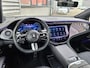 Mercedes-Benz EQS SUV 580 4MATIC AMG Line 7p 108 kWh | Panoramadak | Trekhaak | Rijassistentiepakket | Burmester | Hyperscreen | 360° Camera | Memory pakket | Stoelverwarming + ventilatie | Achterasbesturing | DIGITAL LIGHT | Keyless-GO | Elektrische achterklep