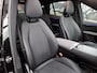 Mercedes-Benz EQS SUV 580 4MATIC AMG Line 7p 108 kWh | Panoramadak | Trekhaak | Rijassistentiepakket | Burmester | Hyperscreen | 360° Camera | Memory pakket | Stoelverwarming + ventilatie | Achterasbesturing | DIGITAL LIGHT | Keyless-GO | Elektrische achterklep
