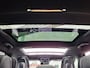 Mercedes-Benz EQS SUV 580 4MATIC AMG Line 7p 108 kWh | Panoramadak | Trekhaak | Rijassistentiepakket | Burmester | Hyperscreen | 360° Camera | Memory pakket | Stoelverwarming + ventilatie | Achterasbesturing | DIGITAL LIGHT | Keyless-GO | Elektrische achterklep